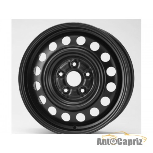 Диски ALST (KFZ) 8315 Fiat R16 W6 PCD5x114.3 ET50 DIA60